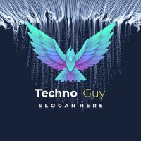 Techno Guy(@technoguy545) 's Twitter Profile Photo