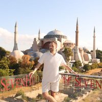 Antonin Pineau (@_hyse) 's Twitter Profile