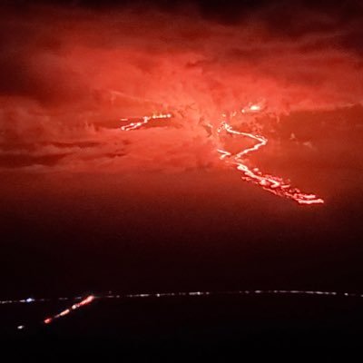 THiggins96749's profile picture.