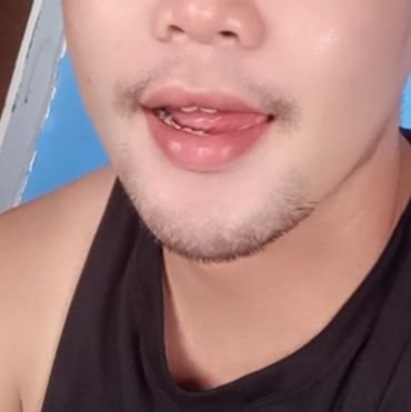 ranel_ora22146's profile picture. 