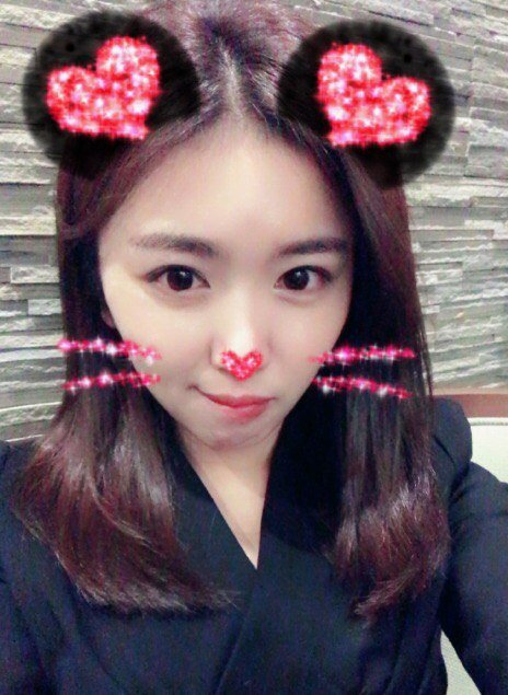 kdsayy76dr17087's profile picture. 明日が今日より素晴らしい日になりますように