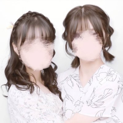 あゆさんのプロフィール画像