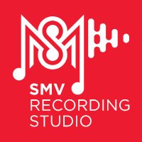 SMV Recording Studio(@smvrecordings) 's Twitter Profile Photo