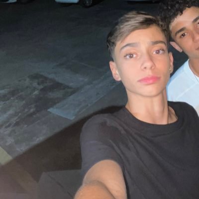 theo_pereiraa's profile picture. 