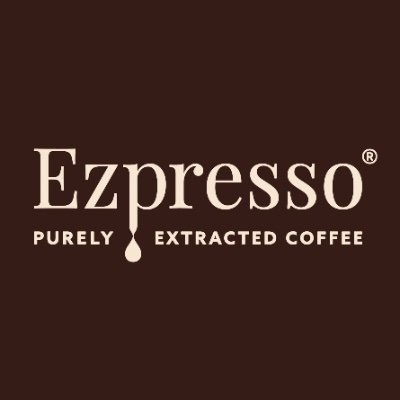 Purely Extracted Coffee