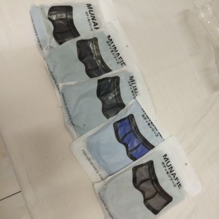 AmirKaki3's profile picture. 