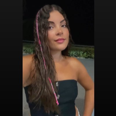 seño :)