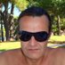 Andreas Helmut Anton (@anoiumthefifth) Twitter profile photo