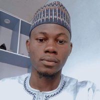 Abdulmajid Musa (Uba Sani Boy)(@Abdulma98536614) 's Twitter Profile Photo