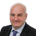 Colm O'Dwyer (@colmfod) Twitter profile photo Colm O'Dwyer (@colmfod) Twitter profile photo