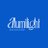 ALUMILIGHT_'s profile image