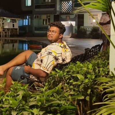 IT WING VICE PRESIDENT🙋
TRICHY RURAL🛕
BHARATIYA JANATHA PARTY🌺🚩
STRUCTURAL DESIGN& DETAIL🏢🏗