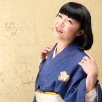 古沢優子 (@gajumalyuko) 's Twitter Profile Photo 古沢優子 (@gajumalyuko) 's Twitter Profile Photo
