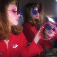 Marguerite Hornby (@marguerite18383) Twitter profile photo