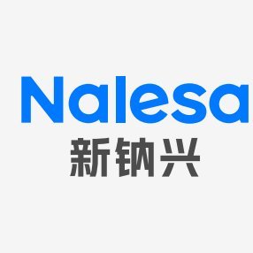 Nalesa_ENERGY's profile picture. Let green develop into the most beautiful background color！