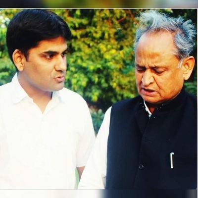 Dranurag_jaipur's profile picture. कर्मण्येवाधिकारस्ते मा फलेषु कदाचन। मा कर्मफलहेतुर्भूर्मा ते सङ्गोऽस्त्वकर्मणि॥