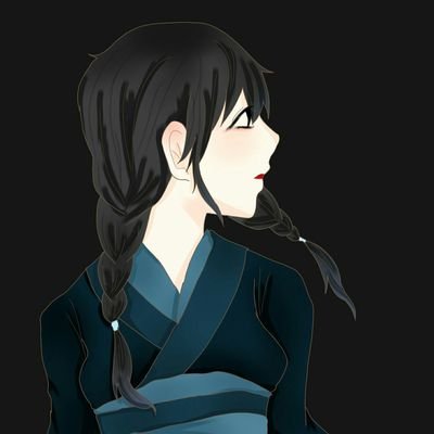怜さんのプロフィール画像