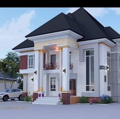 Louis07039's profile picture. Truth is the only thing that can save you.