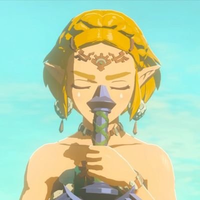 김호랑さんのプロフィール画像