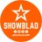 Showblad