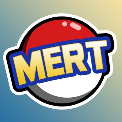 ThatNerdMert Profile Picture