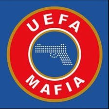 StyleBoubou's profile picture. #LibertéPourLesUltras #MarseilleFans1899