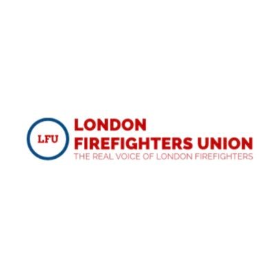 The Union for London Firefighters, Membership opening soon.