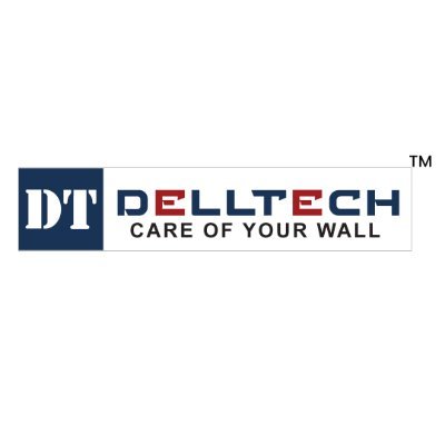 Delltech Company, a leading construction and building materials product, is well-known for installations. More information about our specialties and major produ