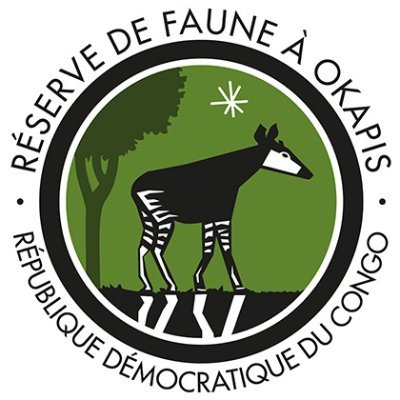 Site protégé de l'une des forêts tropicales de la #RDC et abrite de nombreuses espèces animales et végetales. Compte officiel de la #RFO, géré par #ICCN et #WCS