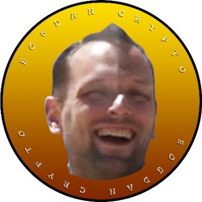 BogdansCrypto Profile Picture