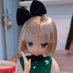 ããããŒã (@kaerukunkaeruyo) Twitter profile photo ããããŒã (@kaerukunkaeruyo) Twitter profile photo