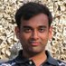Biswajit Saha (@bischem007) Twitter profile photo Biswajit Saha (@bischem007) Twitter profile photo