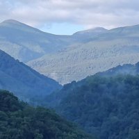 Oskar (@oskarmartinsilv) 's Twitter Profile