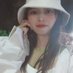 おぱ 🐇 (@po__acrn) Twitter profile photo おぱ 🐇 (@po__acrn) Twitter profile photo