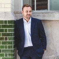 Alex Murray (@alexmurraymrics) 's Twitter Profile