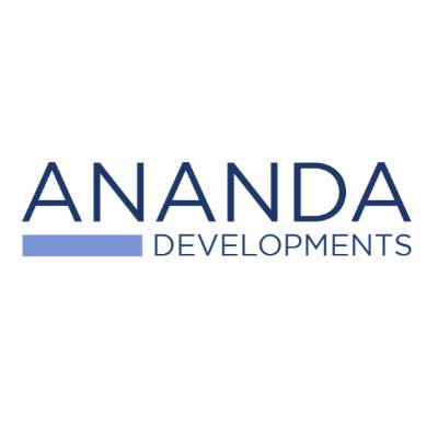 AnandaPlc Profile Picture