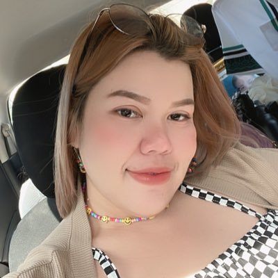 phphrrsym1's profile picture. 