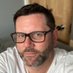 David Eldridge 💙 (@deldridgewriter) Twitter profile photo David Eldridge 💙 (@deldridgewriter) Twitter profile photo
