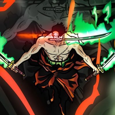 NiThIn00769's profile picture. 