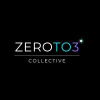ZeroTo3 Collective (@zeroto3c) 's Twitter Profile