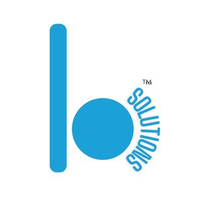 We empower our network members fostering robust local enterprise development through training events, media, and engaging programs. Business Growth Catalysts.