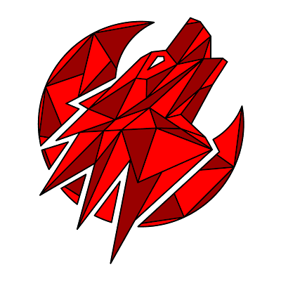 @Gh0sty09 vous présente des jeux, des découvertes, de l'infographie et des projets plein la tête !
Twitch Affiliate
https://t.co/kbSCeFk1HJ
#SUPERVIVE