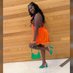 shayy .. (@shayylarenee) Twitter profile photo shayy .. (@shayylarenee) Twitter profile photo
