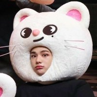 shinnzy (@franzchesca_p) 's Twitter Profile