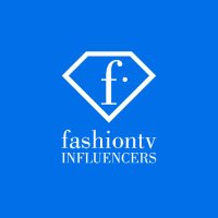 FTV Influencers(@FtvInfluencers) 's Twitter Profile Photo