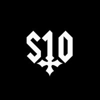 s10xidol (@s10xidol) 's Twitter Profile