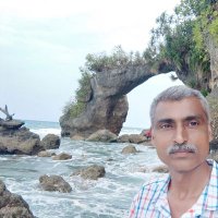 🇮🇳Ravendran R (@raveyog) 's Twitter Profile