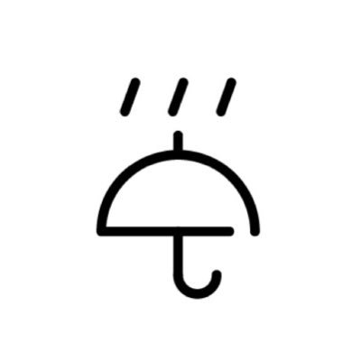 rain.さんのプロフィール画像