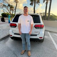 Luke (@5ive_7even_) 's Twitter Profile Photo Luke (@5ive_7even_) 's Twitter Profile Photo