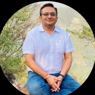 manuubhandari's profile picture. #enjoy Life